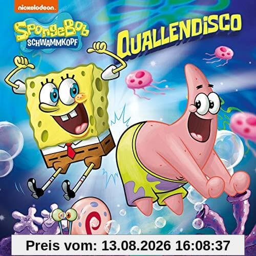 Quallendisco