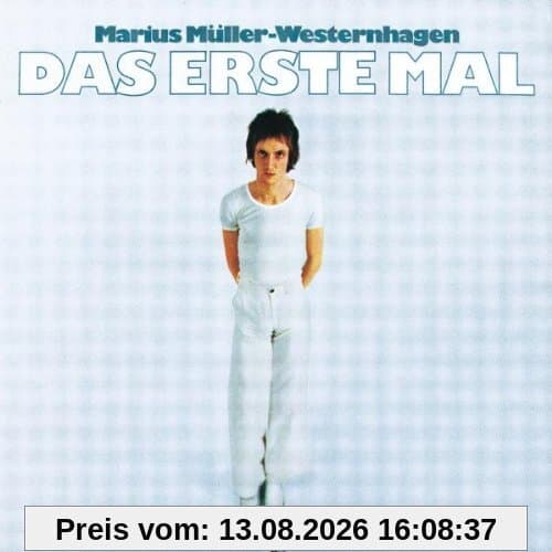 Das Erste Mal