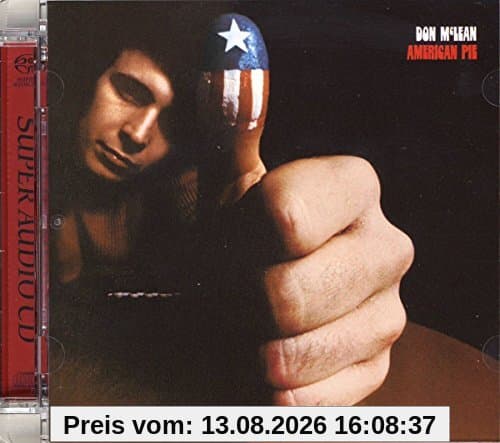 American Pie