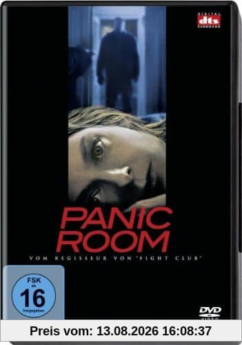 Panic Room