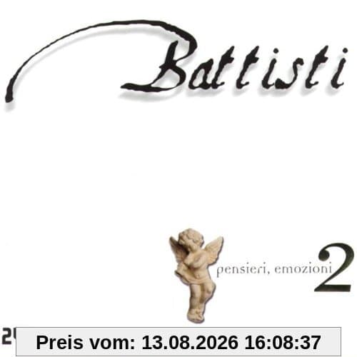 Pensieri,Emozioni 2
