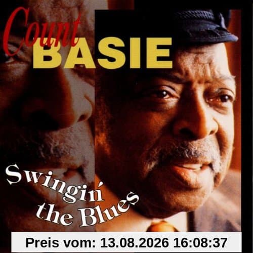 Swingin the Blues