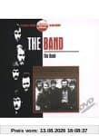 The Band - The Band