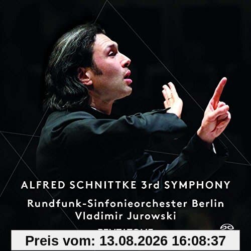 Sinfonie Nr. 3