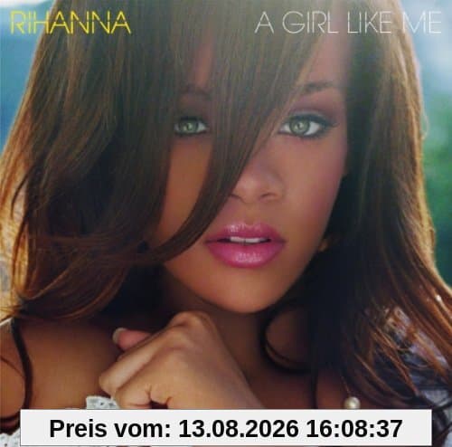 Girl Like Me