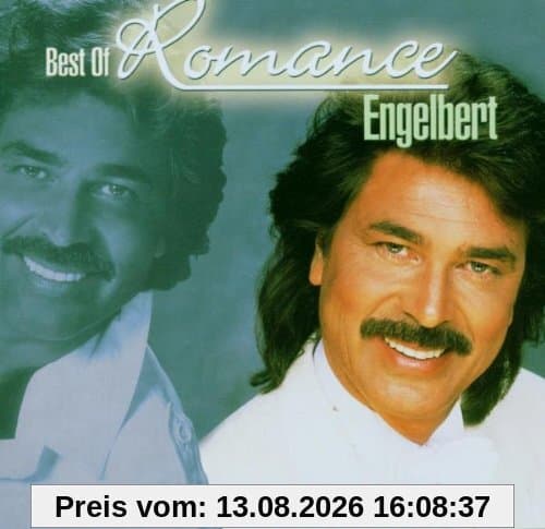 Best of Romance