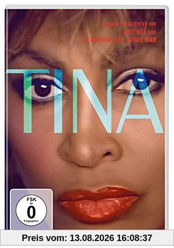Tina (OmU)