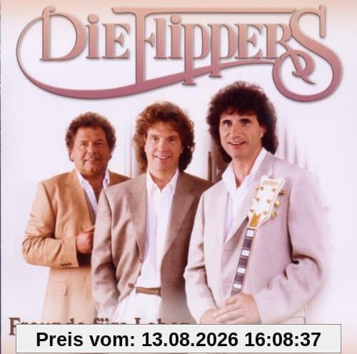 Freunde Fürs Leben