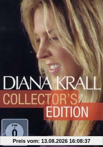 Collectors Edition: Live In Paris & Live In Rio (2 DVDs)