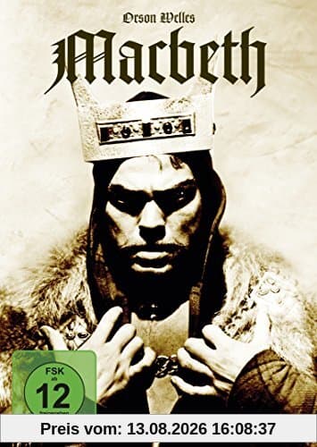Macbeth