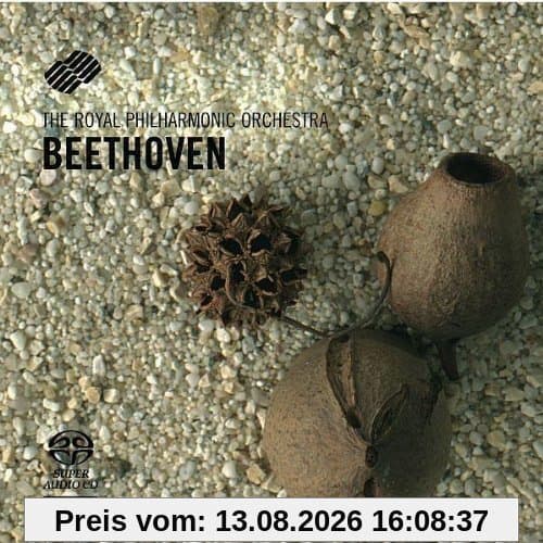 Beethoven