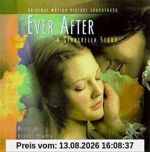 Ever After/Auf Immer Und Ewig
