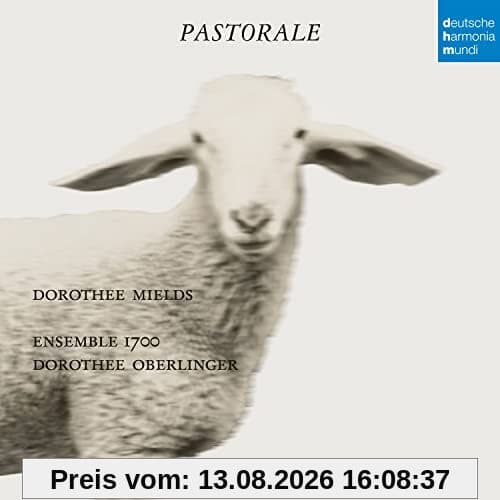 Pastorale