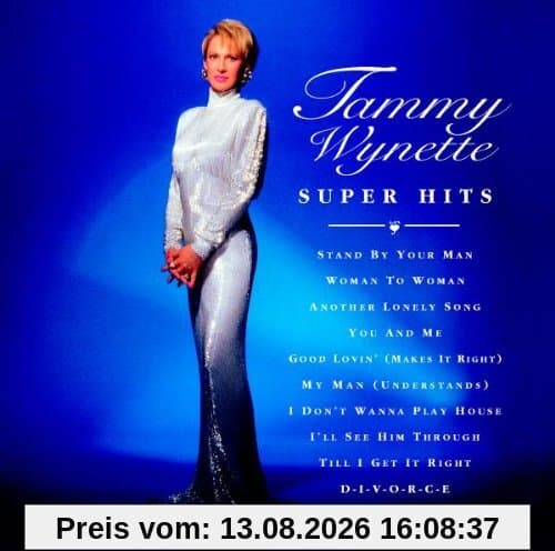 Super Hits