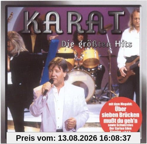 Bis Zum Nächsten Frieden - Die größten Hits
