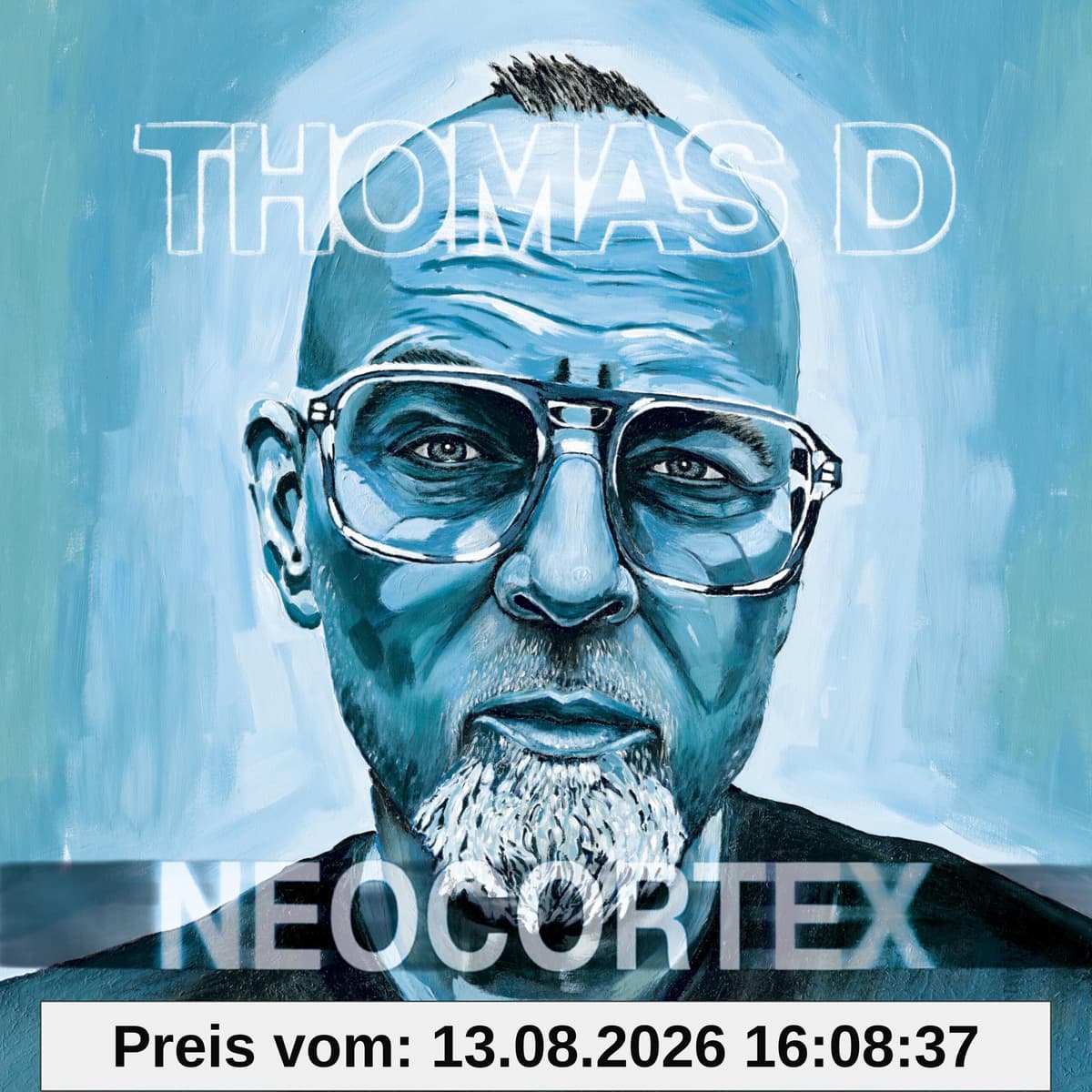 Neocortex