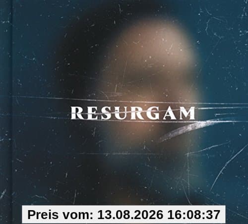 Resurgam