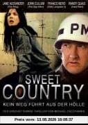 Sweet Country