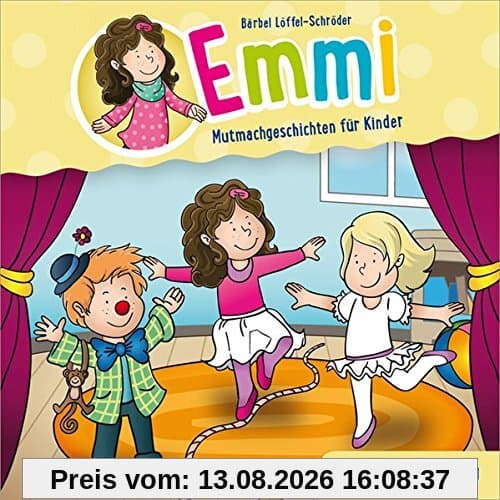 Der Oma-Opa-Tag - Emmi (5)