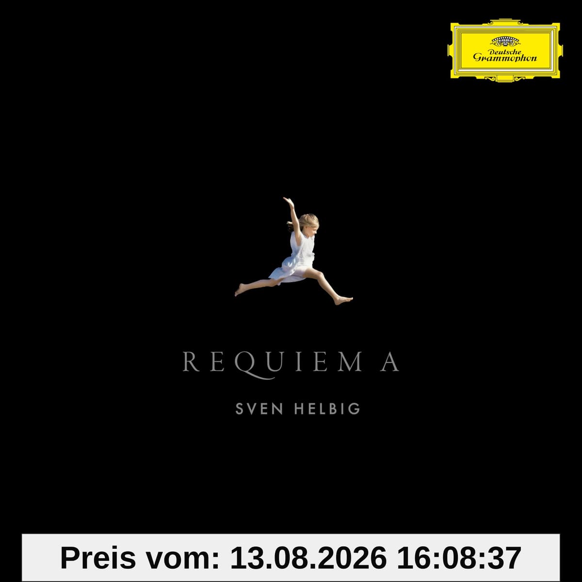 Requiem