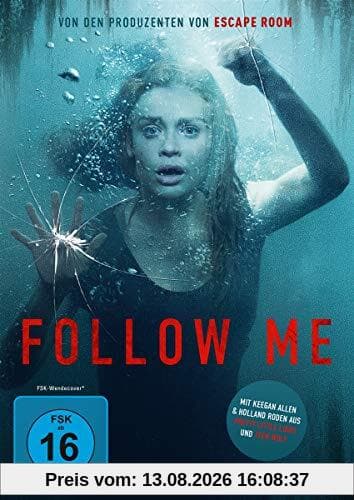 Follow Me