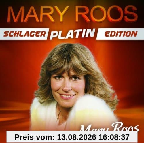 Schlager Platin Edition