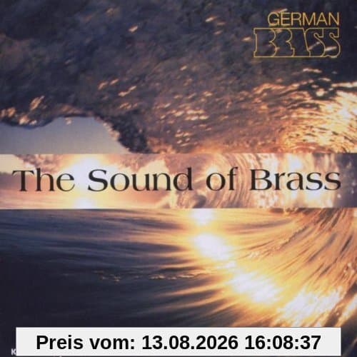 The Sound of Brass