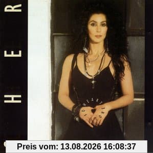 Heart of stone (1989)