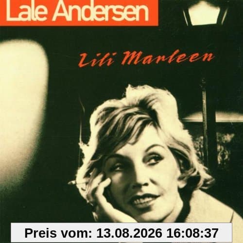 Lili Marleen
