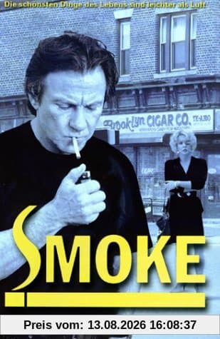 Smoke