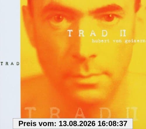 Trad II