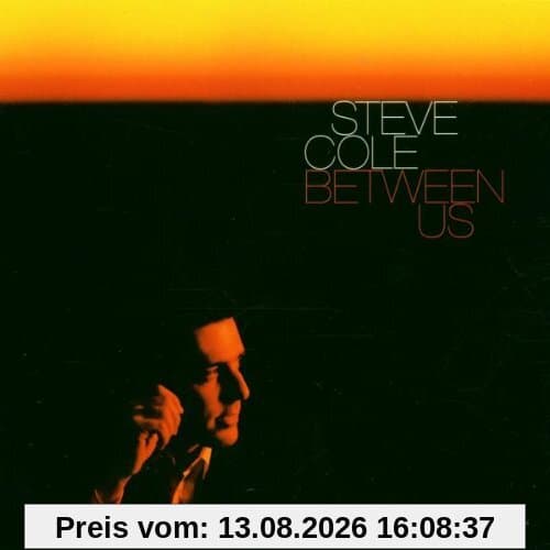 Between Us