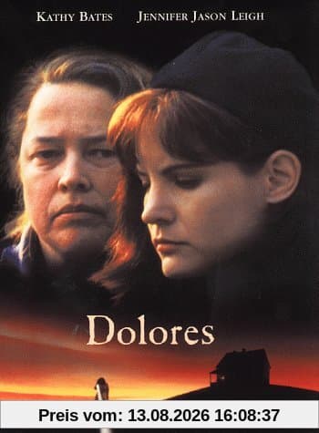 Dolores