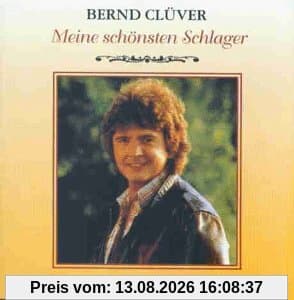 Meine Schönsten Schlager