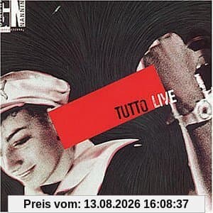 Tutto Live