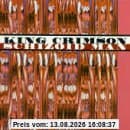 21st Century Schizoid Man