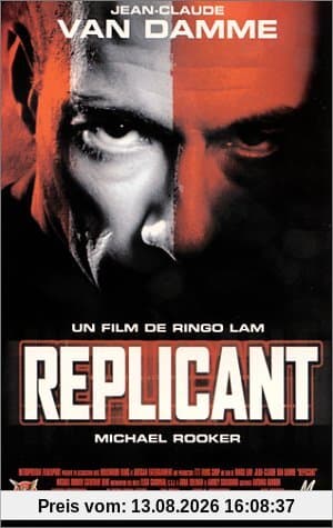 Replicant