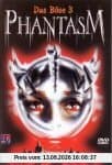 Phantasm - Das Böse 3