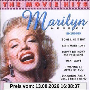 Movie Hits