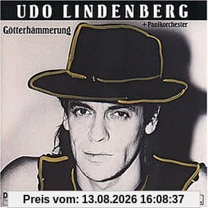 Götterhämmerung
