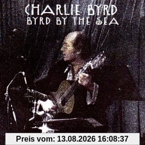 Byrd By the Sea