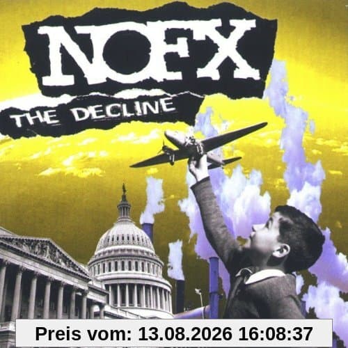 Decline