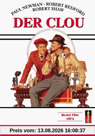 Der Clou