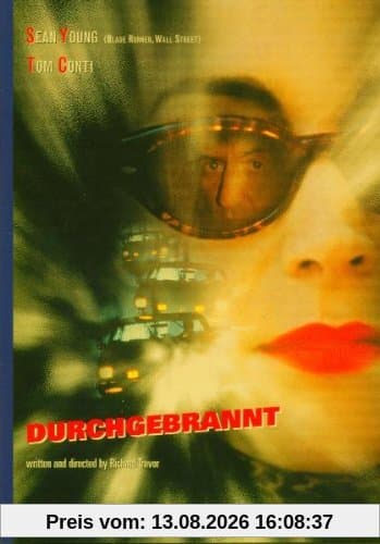 Durchgebrannt - Out of Control