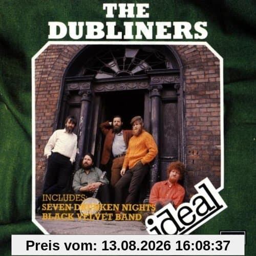 The Dubliners