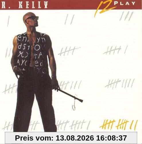 12-Play