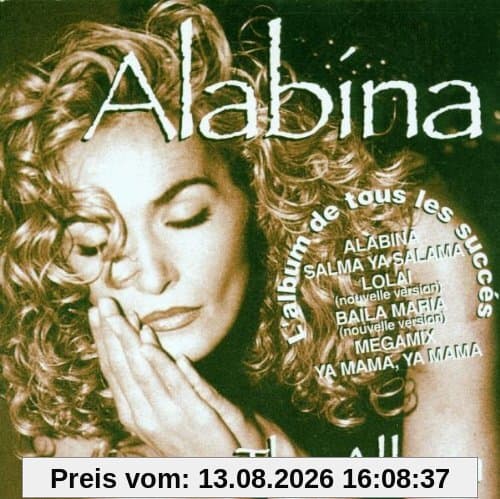 L'Album de Tous les Succes