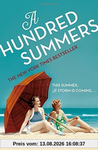 A Hundred Summers