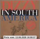 Dizzy in South America 3