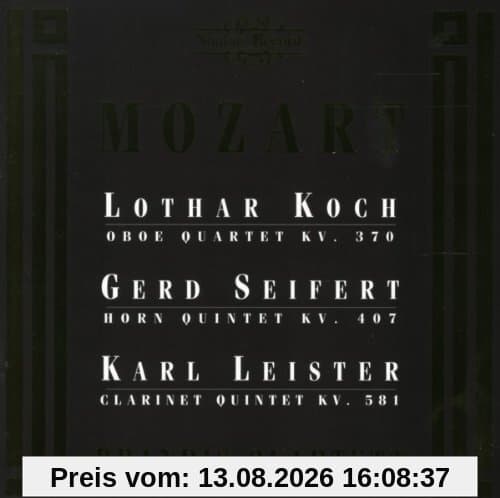 Quartet+Quintets